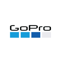 Gopro
